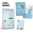 Bom Dia, Inverno - com Brinde