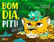 Bom Dia, Piti! -