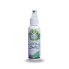 Bom Hálito Menta para Cães e Gatos - 60 ml
