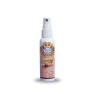 Bom Hálito Vetys Canela para Cães e Gatos 60 ml - Controle do Mau Hálito