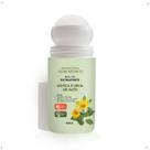 Bom Medico Gel de Arnica e Unha de Gato Extra Forte Abelha R