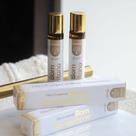 BOM SAMARITANO 10ml FLORATA BIO