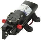 Bomba 1.0 Gpm 30 PSI Doce 12V Shurflo