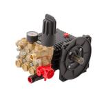 Bomba 15 Litros/Min 170 Bar 3600Rpm Interpump Bomba 15 Litros/Min 170 Bar 3600Rpm Interpump