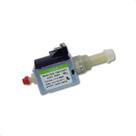 Bomba 220v Ipc Ea135 Ep150 Lavaclean Mepd00016 Ipc Soteco