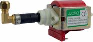 Bomba 48w 220v Para Maquina De Fumaça Linha Profissional Nfe