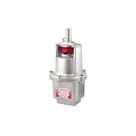 Bomba 650 5G Anauger 220V Ref. 60560 Bomba 650 5G Anauger 220V Ref. 60560