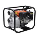 Bomba à Gasolina LGP30-A 6,5HP - Lepono