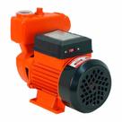 Bomba agua 1/2 aspir.intech bivolt
