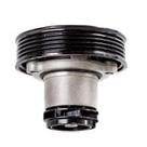Bomba Agua 125792 Lc New Beetle Motor 2.5 20v Fsi jetta Lc125792