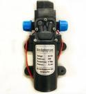 Bomba Água 12V / 30W DC / Solar 3L/Min 100 Psi