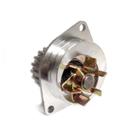 Bomba agua 206, 207, 307, 308, c3, xsara, 1.6 16v 446