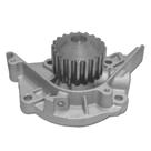 Bomba Agua 407 c4 (grand Picasso) - Motor 2.0 16v (4 Furos Lc525545