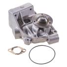 Bomba Agua 425265 Lc Jumper Motor 2.8 8v - (altura Da Face Fresada 115 Lc425265 Bomba Agua 425265 Lc Jumper Motor 2.8 8v - (altura Da Face Fresada 115 Lc425265