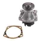 Bomba Agua 425389 Uno Motor 1.0 1.5 1.6 8v fiorino palio Lc425389