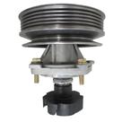 Bomba Agua 425460 Tempra Motor 1.4 1.6 C acd E Dh tipo Lc425460