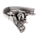 Bomba Agua 425788 Ducato Motor 2.3 Td Multijet jumper boxer Lc425788 Bomba Agua 425788 Ducato Motor 2.3 Td Multijet jumper boxer Lc425788