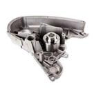 Bomba Agua 425788 Lc Jumper Motor 2.3 Multijet ducato Td boxer Lc425788 Bomba Agua 425788 Lc Jumper Motor 2.3 Multijet ducato Td boxer Lc425788