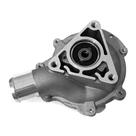 Bomba Agua 426024 Lc Palio (essence sporting) - Motor 1.6 16v E-torq Lc426024 Bomba Agua 426024 Lc Palio (essence sporting) - Motor 1.6 16v E-torq Lc426024