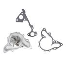 Bomba Agua 525065 Pajero 1995 A 2000 Lc525065