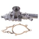 Bomba Agua 525235 Lc Sprinter 2002 A 2010 Lc525235 Bomba Agua 525235 Lc Sprinter 2002 A 2010 Lc525235