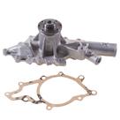 Bomba Agua 525235 Sprinter 2002 A 2010 Lc525235