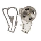 Bomba Agua 525430 Clio Mtr 1.0 1.1 1.2 1.4 1.4t C acd megane Lc525430