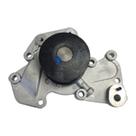 Bomba Agua 525464 Tucson Motor 2.7 24v V6 sonata 2.5 Lc525464 Bomba Agua 525464 Tucson Motor 2.7 24v V6 sonata 2.5 Lc525464