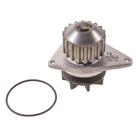Bomba Agua 525553 C3 Motor 1.5 8v 208 air Cross Lc525553