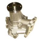 Bomba Agua 526258 Lc H100 Motor 2.5 Diesel hr bongo Lc526258