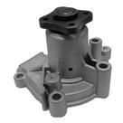 Bomba Agua 526266 Lc I30 (cw) - Motor 2.0 16v tucson Lc526266