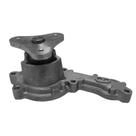 Bomba Agua 526282 Fit Motor 1.4 1.5 city Lc526282 Bomba Agua 526282 Fit Motor 1.4 1.5 city Lc526282