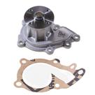 Bomba Agua 526339 Hb20 Motor 1.0 12v picanto Lc526339