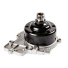 Bomba Agua 526398 Sprinter 2012 A 2018 Lc526398 Bomba Agua 526398 Sprinter 2012 A 2018 Lc526398