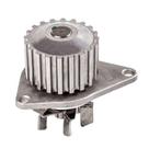 Bomba Agua 526401 206 106 ax 205 Lc526401