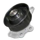 Bomba Agua 528676 Lc528676