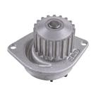 Bomba Agua 7826508 206 207 307 308 c4 1.6 16v - (polia 19 Lc7826508
