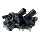Bomba Água A1 1.4 TFSI 2014 Ate 2023 - 84568 - 21020
