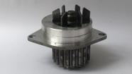 Bomba agua aircross xsara c3 c4 peugeot 206 307 hoggar Bomba agua aircross xsara c3 c4 peugeot 206 307 hoggar