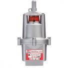 Bomba Agua Anauger 650 127V 5 Geracao 60561