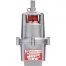Bomba Agua Anauger 650 220V 5 Geracao 60560