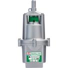 Bomba Agua Anauger 800 127V 5 Geracao 60581 Bomba Agua Anauger 800 127V 5 Geracao 60581