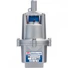 Bomba Agua Anauger 900 127V 5 Geracao 60591