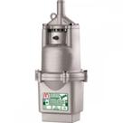 Bomba Agua Anauger Ecco 127V Saida 3/4'' 1400L 60972 Bomba Agua Anauger Ecco 127V Saida 3/4'' 1400L 60972