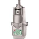 Bomba Agua Anauger Ecco 127V Saida 3/4'' 1400L 60972 Bomba Agua Anauger Ecco 127V Saida 3/4'' 1400L 60972
