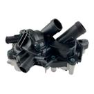 Bomba Água Audi A1 2016 a 2018 - 1102653 - 21020