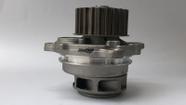 Bomba agua audi a3 1999 até 2006 - golf 1997 até 2008