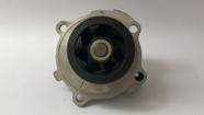 Bomba agua audi a3 1999 até 2011 - vw golf 1997 até 2008