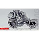 Bomba Agua Audi / Ford / Seat / Vw Volkswagen 1.6/1.8/2.0 8v