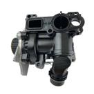 Bomba Água AUDI TT 1.8 TFSI 2007 Ate 2013 - 84548 - 21019